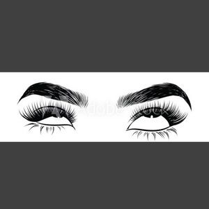 Meet your Posher, Rose